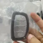 برمجه مفاتيح سيارات رموتات محل مفاتيح جده