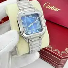 مجموعات ساعات