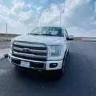 فورد للبيع غمارتين