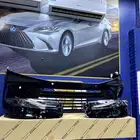 وجهيات كامري موديل 2025 اصلي وكاله