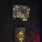 قطعة DMA قطعه ايم للبيع