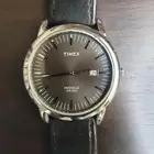 ساعة تايم اكس TIMEX مضيئه