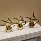 ثلااث دلال رسلانية كأني مؤرخه وموفق المصري وعمر كيال