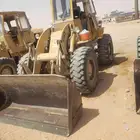 شيول في رماح للايجار اليومي والشهري والساعة
