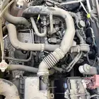 تشليح وقطع غيار رايز موديل 2023-2024-2025