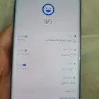 جوال سامسونج نوت 10 بلس