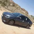 تويوتا يارس 2024