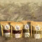 مجموعة شاي ري ا المميزة