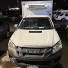 توصيل جميع مواد الغذائيه داخل وخارج المملكه توصيل شوكولاته