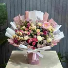 تنسيق هدايا