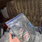 قطع الغيار هونداي ديزل جديدة و مستعملة سوناتا أفانتي اكسنت