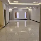 للإيجار فيلا واسعه حي الياقوت ابحر الشماليه