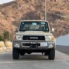 تويوتا شاص فل كامل بريمي نظيف 2012