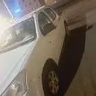 اسيزو غمارتين للايجار الشهري والسنوي