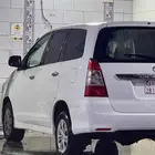 انوفا 2015 للبيع