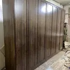 دولاب تفصيل