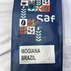 ميجا بليند (Mega Blend) خلطة إسبريسو
