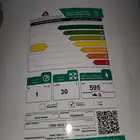 السامر