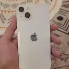 ايفون 13بلس