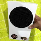 اكس بوكس سيريس S واقبل بدل مناسب