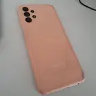 جوال A13 Samsung