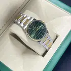 ساعة اليد ليست مجرد وقت انها تعكس شخصيتك