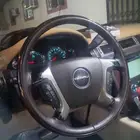 تنجيد دركسون وكله لكزز اسكليد