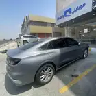 فورد تورس 2023 للبيع