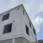 حجر الرياض الطبيعي