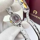 AIGNER   أقنر نسائي