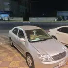 كرولا 2002 للبيع