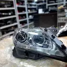 شمعات جيب لكزس موديل 2015 اصلي وكاله