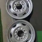 جنوط ددسن وكاله