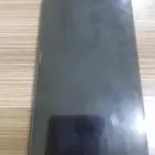اى فون 11 برو ماكس نظيف مغير شاشه شبه الاصليه السعر 900