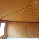 خيام خيمة بيت شعر مشب مساند جلسات مخيم