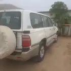 جيب موديل 98 للبيع نجران