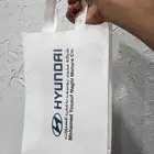 طباعه على الاكياس القماشيه