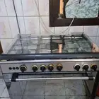 فرن   بوتوجاز