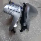 ازرار تحكم دركسيون كامري من 2007 حتى 2011