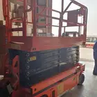سيزرلفت للايجار اليومي الاسبوعي الشهري 2025 بأسعار منافسه