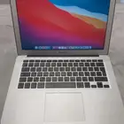 mac book air