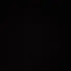 مطلوب حساب كيتا موثق بجدة