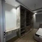 غرف نوم دواليب
