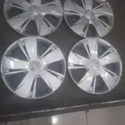 طيس نسيان صيني 2020