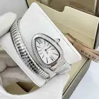 ساعات بولغاري نسائي