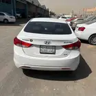 النتراء 2012 نضيفه جدا للبيع