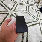 ايفون 15بلص 128 جيجا