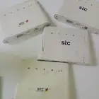 4 راوتر stc