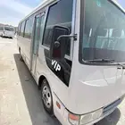 Mitsubishi 2015 desil 30 seat price 115000 and also rent