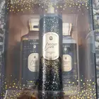 عطر للبيع جديد